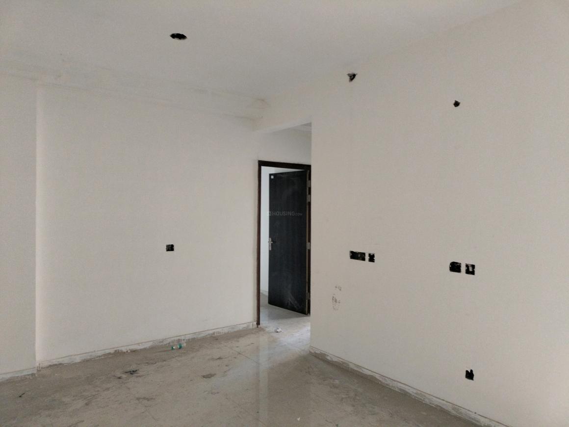 Shri Radha Aqua Garden - Image 9