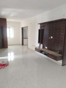 1 BHK Independent Floor