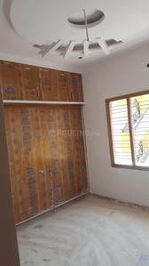 Gallery Cover Image of 2200 Sq.ft 3 BHK Independent House for buy in Jnana Ganga Nagar for 12000000