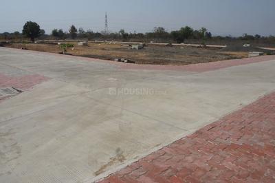 Gallery Cover Image of Sq.ft Residential Plot for buy in New Sneh Nagar for 1449000
