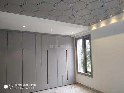 Gallery Cover Image of 1500 Sq.ft 3 BHK Independent Floor for buy in Shri Balaji Probuild Balaji Builder Floor, Sector 46 for 11500000