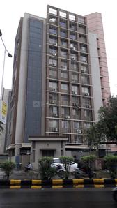 Gallery Cover Image of 3600 Sq.ft 5 BHK Apartment for buy in Nishant Ratnaakar II, Jodhpur for 31000000
