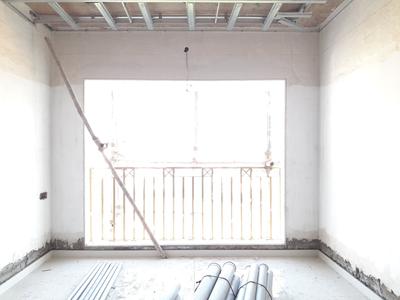 Gallery Cover Image of 1050 Sq.ft 3 BHK Apartment for buy in Borivali West for 17500000