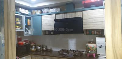 Gallery Cover Image of 600 Sq.ft 1 BHK Independent House for buy in Patni Pura for 6000000