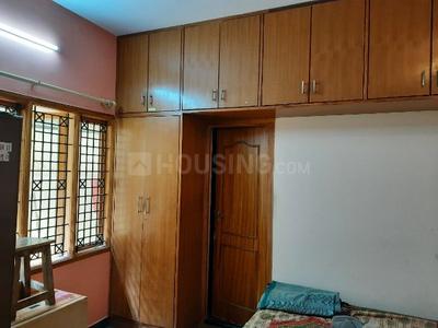 विजयनगर में 30000 किराया के लिए 30000 Sq.ft 3 BHK अपार्टमेंट के गैलरी कवर की तस्वीर