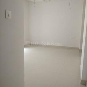 2 BHK अपार्टमेंट