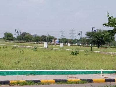 Gallery Cover Image of Sq.ft Residential Plot for buy in Civil Lines for 1475000