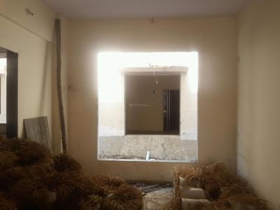 Gallery Cover Image of 400 Sq.ft 1 RK Apartment for buy in Vichumbe for 3000000