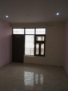 3 BHK Independent Floor