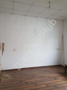 Gallery Cover Image of 1000 Sq.ft 2 BHK Apartment for buy in Hauz Khas for 14500000