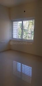 Gallery Cover Image of 1600 Sq.ft 3 BHK Apartment for buy in Kankanady for 9700000