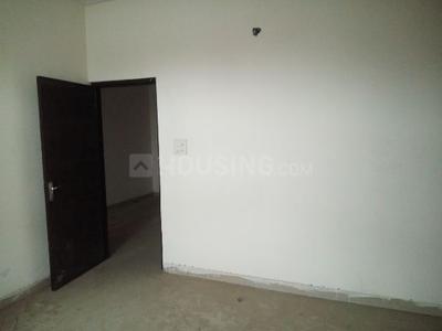 2 BHK Independent Floor