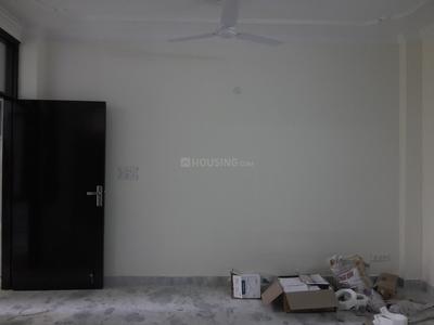 3 BHK Independent Floor