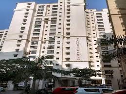 pet essentials powai