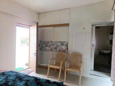 Bedroom Fully Furnished 1rk For Rent Near Me Fully Furnished 1rk