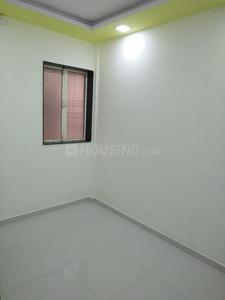 Gallery Cover Image of 700 Sq.ft 2 BHK Apartment for buy in Vasai West for 6500000