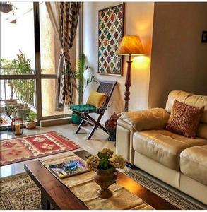 3 BHK Independent Floor