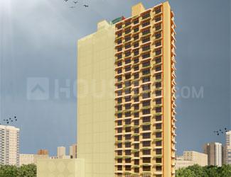 Gallery Cover Image of 1267 Sq.ft 2 BHK Apartment for buy in Govandi for 15400000