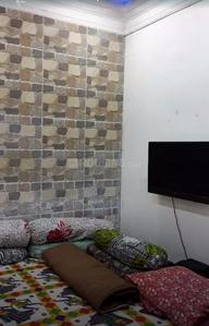 Gallery Cover Image of 757 Sq.ft 2 BHK Independent House for buy in Ballygunge for 10000000