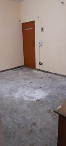 Gallery Cover Image of 300 Sq.ft 1 RK Apartment for rent in Gda Flat, Shakti Khand for 6000