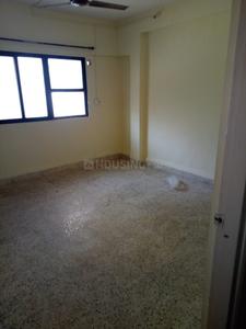 Gallery Cover Image of 1170 Sq.ft 4 BHK Independent House for buy in Mira Road East for 12500000