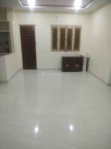 2 BHK Independent Floor