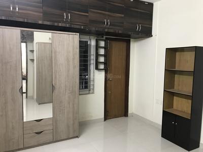 Gallery Cover Image of 1652 Sq.ft 2 BHK Apartment for rent in Jeedimetla for 18000