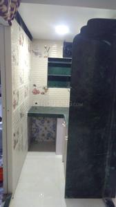 Gallery Cover Image of 320 Sq.ft 1 BHK Apartment for buy in Chembur for 1550000