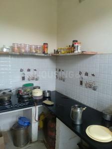Gallery Cover Image of 2000 Sq.ft 5 BHK Independent House for buy in Daudpur for 4000000