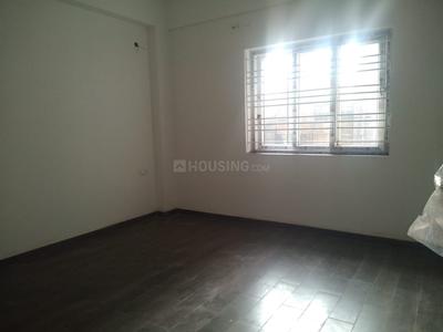 Gallery Cover Image of 1350 Sq.ft 3 BHK Apartment for buy in Kalighat for 15000000