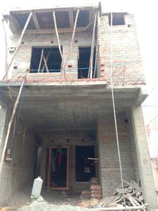 Gallery Cover Image of 1900 Sq.ft 3 BHK Independent House for buy in Kolathur for 8500000