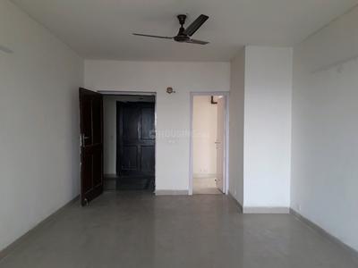 Gallery Cover Image of 2194 Sq.ft 3 BHK Apartment for buy in Sector 86 for 5000000