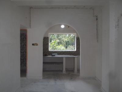 Gallery Cover Image of 800 Sq.ft 2 BHK Apartment for buy in Bramhapur for 2160000