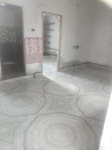 Gallery Cover Image of 757 Sq.ft 2 BHK Apartment for buy in Cholambedu for 3100000