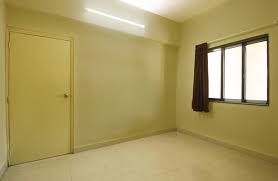 Gallery Cover Image of 1800 Sq.ft 3 BHK Apartment for buy in Vashi for 17500000
