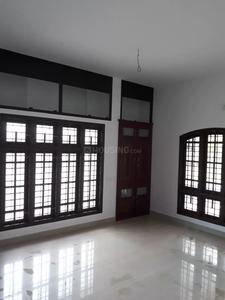 Gallery Cover Image of 2500 Sq.ft 3 BHK Independent House for buy in Feroke for 8500000