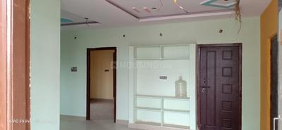 Gallery Cover Image of 1400 Sq.ft 4 BHK Independent House for buy in Uppal for 5360000