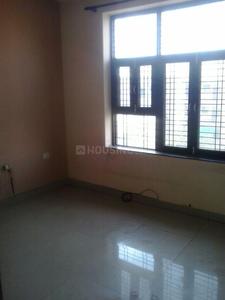 2 BHK Independent Floor