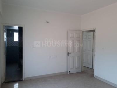 Gallery Cover Image of 1200 Sq.ft 3 BHK Independent House for buy in Kumaraswamy Layout for 22800000