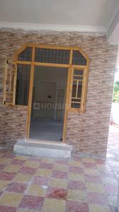 Gallery Cover Image of 500 Sq.ft 1 BHK Apartment for buy in Keesara for 2500000
