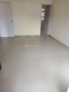 1706 Sqft 4 BHK Flat for sale in Sare Royal Greens | Sector 92 ...