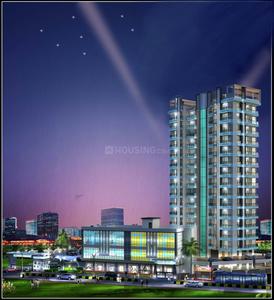 2 BHK Independent Floor
