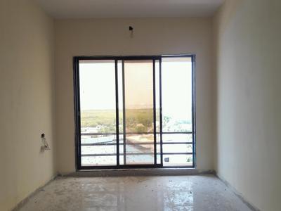 Gallery Cover Image of 850 Sq.ft 2 BHK Apartment for buy in Bhayandar West for 12000000