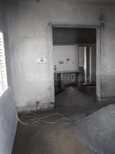 3 BHK Independent House