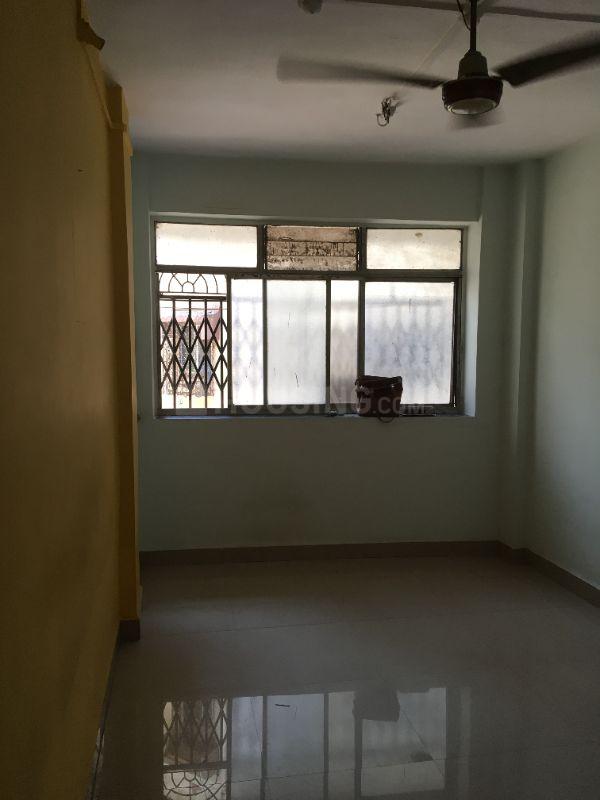Ashar Aria Rent - Flats for rent in Ashar Aria, Kalwa, Thane
