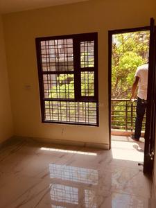Gallery Cover Image of 558 Sq.ft 2 BHK Independent House for buy in DLF Phase 1 for 16000000