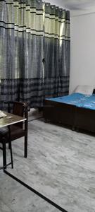 Hall Image of Reeta Dubey Girls PG in Sector 41
