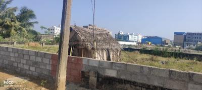 1600 Sq.ft Residential Plot for Sale in Madipakkam, Chennai