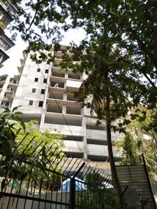 Gallery Cover Image of 1584 Sq.ft 3 BHK Apartment for buy in Andheri West for 32700000