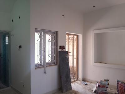 3 BHK Independent House